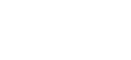 nonorummy.com