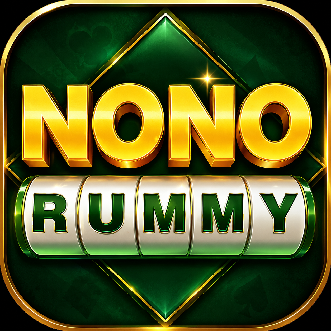 NonoRummy Rummy Apps